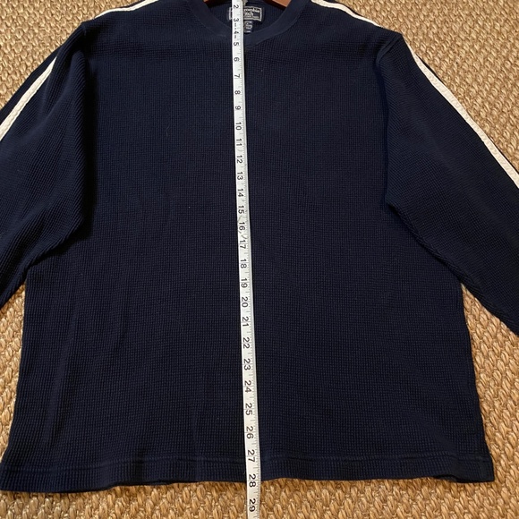 Abercrombie & Fitch Sweater - Picture 5 of 8